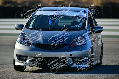 media/Nov-02-2025-Speed Ventures (Sun) [[61724e2e34]]/Red/Session 4/